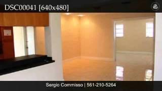 6751 NW 23RD St, Margate, FL 33063