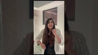 Dr rajashree vichare #hrcommunity #growmychannel #hrinsights  #hrchallenges