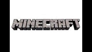 СТРИМ ПО minecraft. Виживание