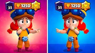 How I Mastered My Favorite Brawler... again