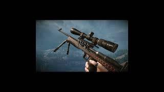 Warface ОЦ 48 Уникальные моды ВАРФЕЙС #wf #вф #варфейс #warface (151)