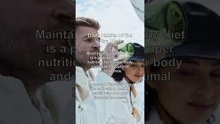 Daily Habits of the Ultra Rich: #30