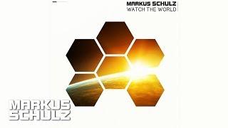 Markus Schulz feat. Brooke Tomlinson - In The Night (Acoustic)