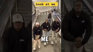 Moscow Ashley look at me #funny #shots #shorstvideo #funnyvideo #usa #france