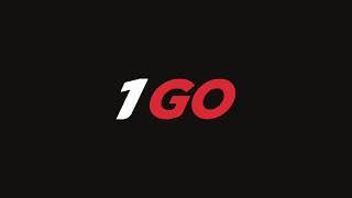 1GO casino app,1GO casino app download,1GO casino promo,1GO casino official website