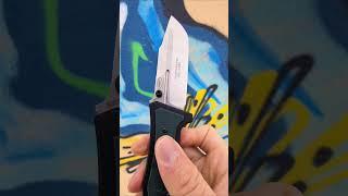 BENCHMADE VICAR 757 SIBERT USA #benchmadeknives #statusknife #sibertknives