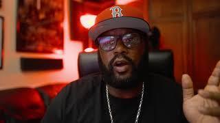 Phoenix Audio - Dj Bless (Sutter Kain) talks about using Phoenix Audio in his production.