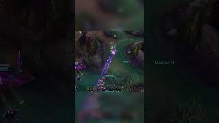 League of Legends random clips #470 #shorts #leagueoflegends #randomclips