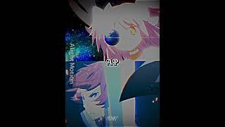 #reinhard #vs #madoka #whoisstrongest #rezero #madokamagica