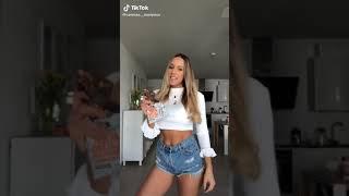 vanessa mariposa  #shorts #tiktok