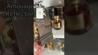 Al Haramain Amber Oud Carbon Edition #haramain #perfume