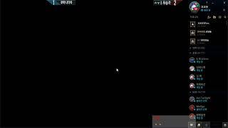 [방구석리그 LOL 8강 2R ㅗㅜㅑ우승각 vs 후마니타쓱 ]