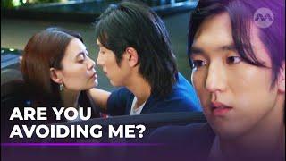 Denise Camillia Tan and Zhai Siming's sweet, adorable chemistry! | Drama Moments We Love 