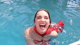 VLOG SQUAD BEST MOMENTS [PART 73]