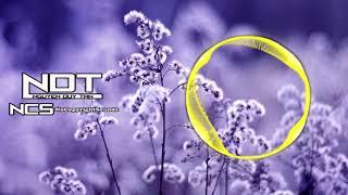 NEFFEX - Keep Dreaming | NDT NCS - NoCopyrightSounds