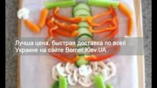 найсер дайсер купить,nicer dicer купить