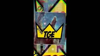 YounginFinessin x 6ROSE - BANDZIII[OFFICIAL Music Video]Prod. By YounginFinessin(ONSIGHTProductions)