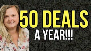 How a Fulltime Bartender - Realtor Sells 50 Homes a YEAR | Ben Kinney Agent | CRAZY STORY