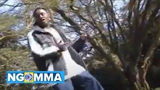 SINYORITA BY MIGHTY SALIM (OFFICIAL VIDEO)