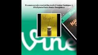 Weight Loss Triumphs