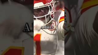 Xavier Worthy Back to Texas #shorts #nfl #edits #nfledits #nfledit #viral #nflfootball #football