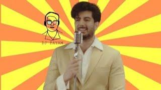 Farzad Farzin - Nagi ke Nagoftam (DJ Payam Mashup)