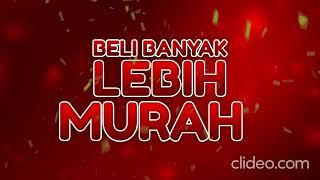 Rumah Herbal Ciganjur. Pusat Penjualan Herbal Eceran dan Grosir Lengkap dan Murah.