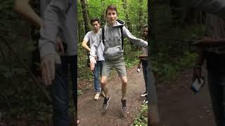 Башкирский гнёт #аУфа