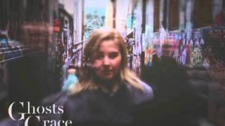 Ghosts + Grace - Hunter