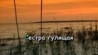 Бублички