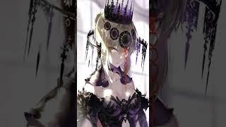 #animegirl :D