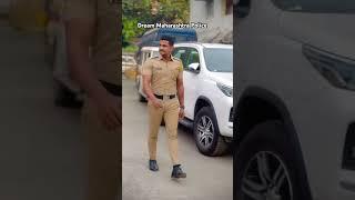  Maharashtra Police #motivation #maharashtrapolice #policebharti #police