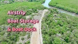 Luxury Estate for Sale in Panama | Joanne Hatch Real Estate | B210520252