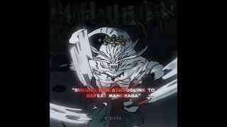 " MEANWHILE GOJO! " 【 JJK Anime Edit 】#shorts #anime #jjk #jjkedit #gojo #sukuna #mahoraga #edit