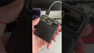 DIY Power Bank Aliexpress Finds