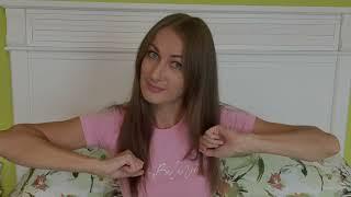 Обновляем клумбу/ Пошаговая инструкция/ Цены/ и даже убийство!