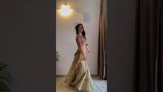 Belly Dance performance | BellyFuse #bellydance #belly