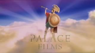 Palace Films/FFC Australia/GFN Productions
