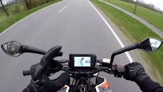 BikerBrudiii Motovlog #1