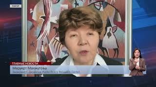 497 тг за доллар: что происходит на валютном рынке и какие прогнозы дают эксперты?