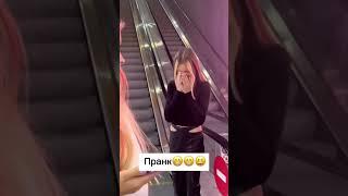 Alisa and SteshOK #alisa #likeevideo #tiktok #likee #tiktokvideo #shortvideo #shoort #хочуврек