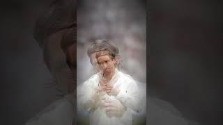 #modric #realmadrid #legend #football #footballplayer #footballshorts #viralshort #viraltiktok