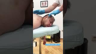 Hijama.pro