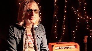zZounds Exclusive Interview with Adrian Emsley of Orange Amplification