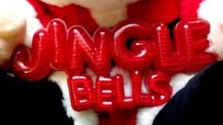 JINGLE JINGLE "JINGLE ALL THE WAY "