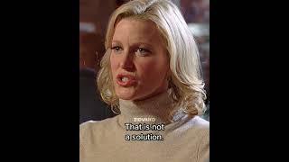 Walter Passes The disk...  | Breaking Bad S5.E11 | #shorts