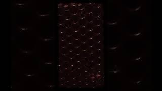 MY SAX'Z  VIBES & MORE MUSIC WITH BACKING TRACKS 2022 [NORAH JONES WHY I DIDN'T COME]