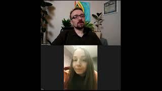После насилия я не могла смотреть порно — и вот что изменилось после проработки