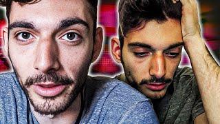 The Continued Degeneracy of Streaming's Biggest Villain