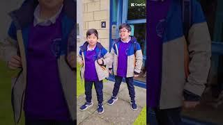 Me & My brother| Friends for Life | Buddies #brothers #ytshorts #myeditz #bestbuddies #togetherness